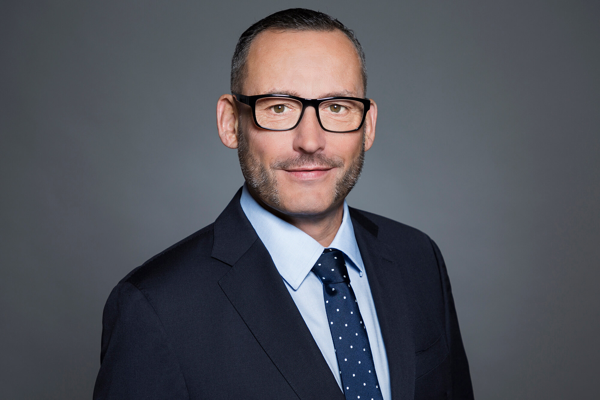 Businessfotos in Berlin machen lassen